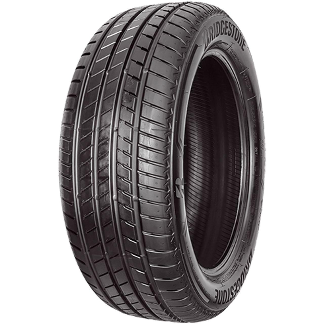BRIDGESTONE ALENZA 001 235/55R19 101V B-SILENT BSW