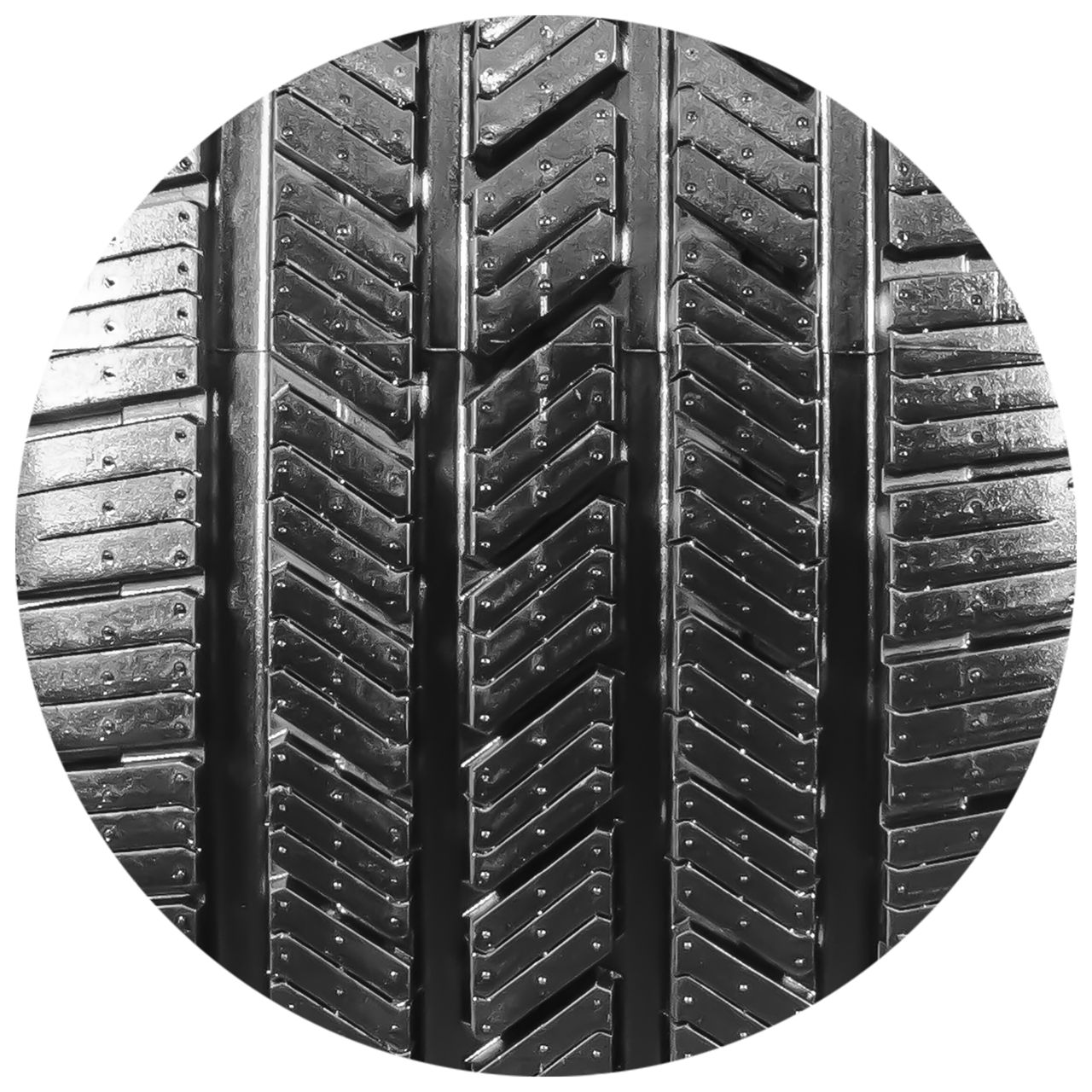 GOODYEAR EAGLE LS-2 (MOE) EXT 275/50R20 109H (MOE) EXT MFS