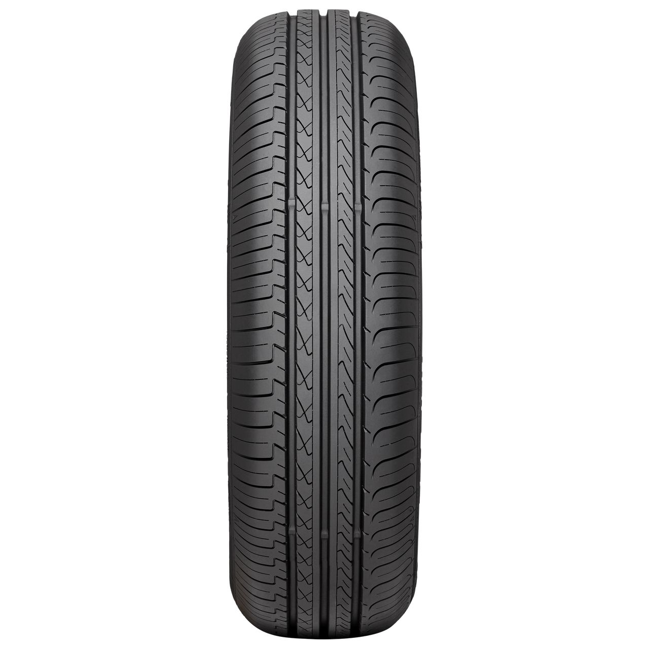 GT-RADIAL FE1 CITY 155/80R13 83T XL BSW
