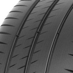 MICHELIN PILOT SPORT CUP 2 CONNECT 345/30R20 106(Y)