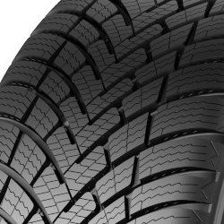 BARUM POLARIS 6 (EVc) 235/40R19 96W (EVc) XL FR BSW