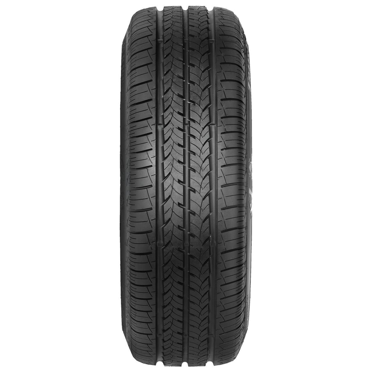 VIKING TRANSTECH II 195/R14C 106/104Q BSW