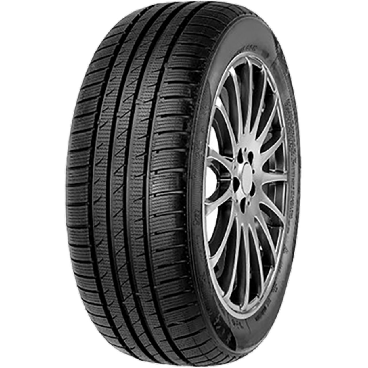 ATLAS POLARBEAR VAN2 235/65R16C 121/119R BSW