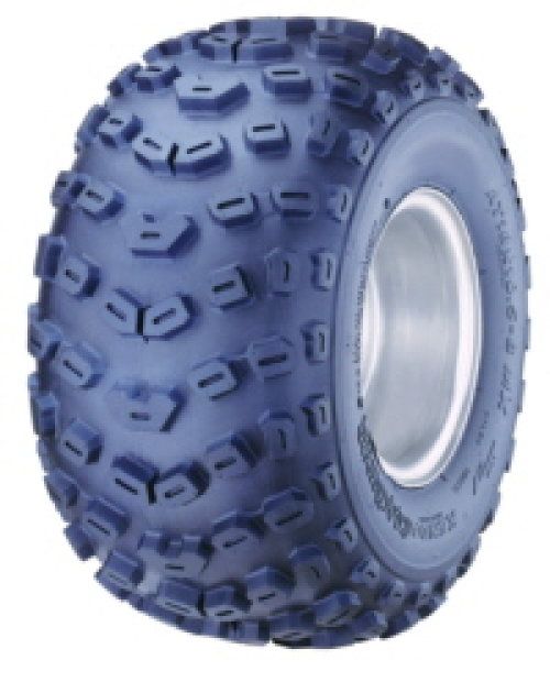 KENDA 21x10.00 - 8 TL 37N K533 KLAW XC-R 4PR E-KENNUNG