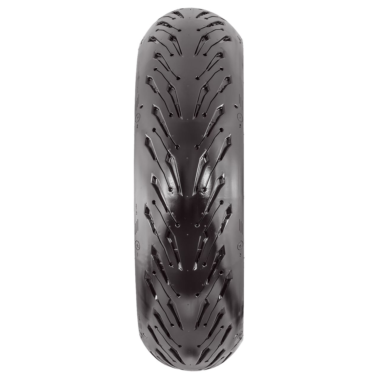 MICHELIN 150/70 ZR 17 M/C TL (69W) ROAD 5