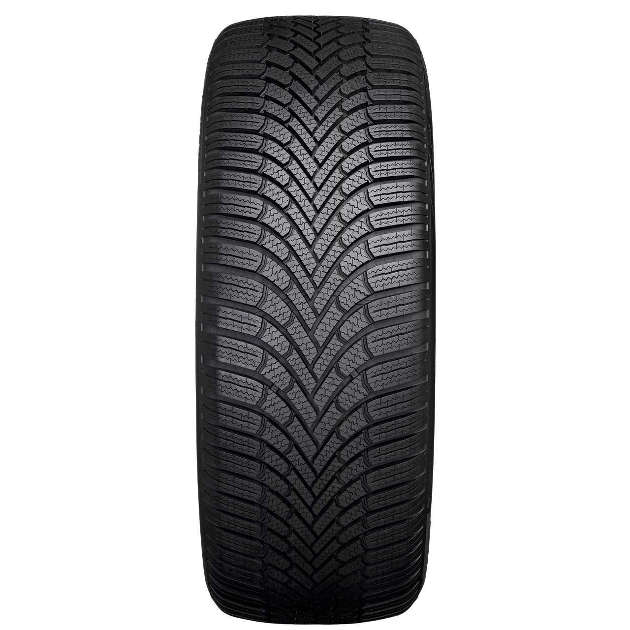 BRIDGESTONE BLIZZAK 6 285/30R21 100W XL ENLITEN FSL BSW