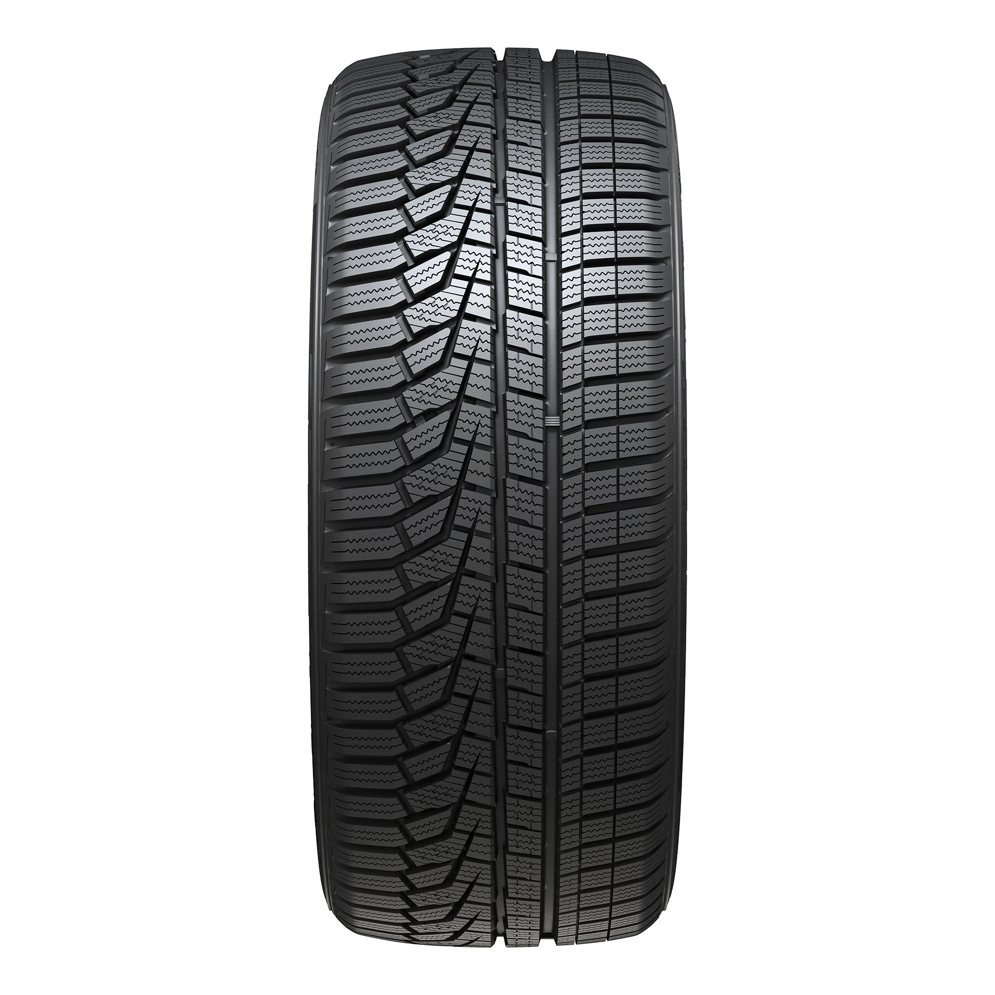 OPTIMO WINTER GT 205/55R16 94H XL SBL