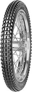MITAS 4.00 - 19 M/C TT 71S E-05 M+S   (IND)