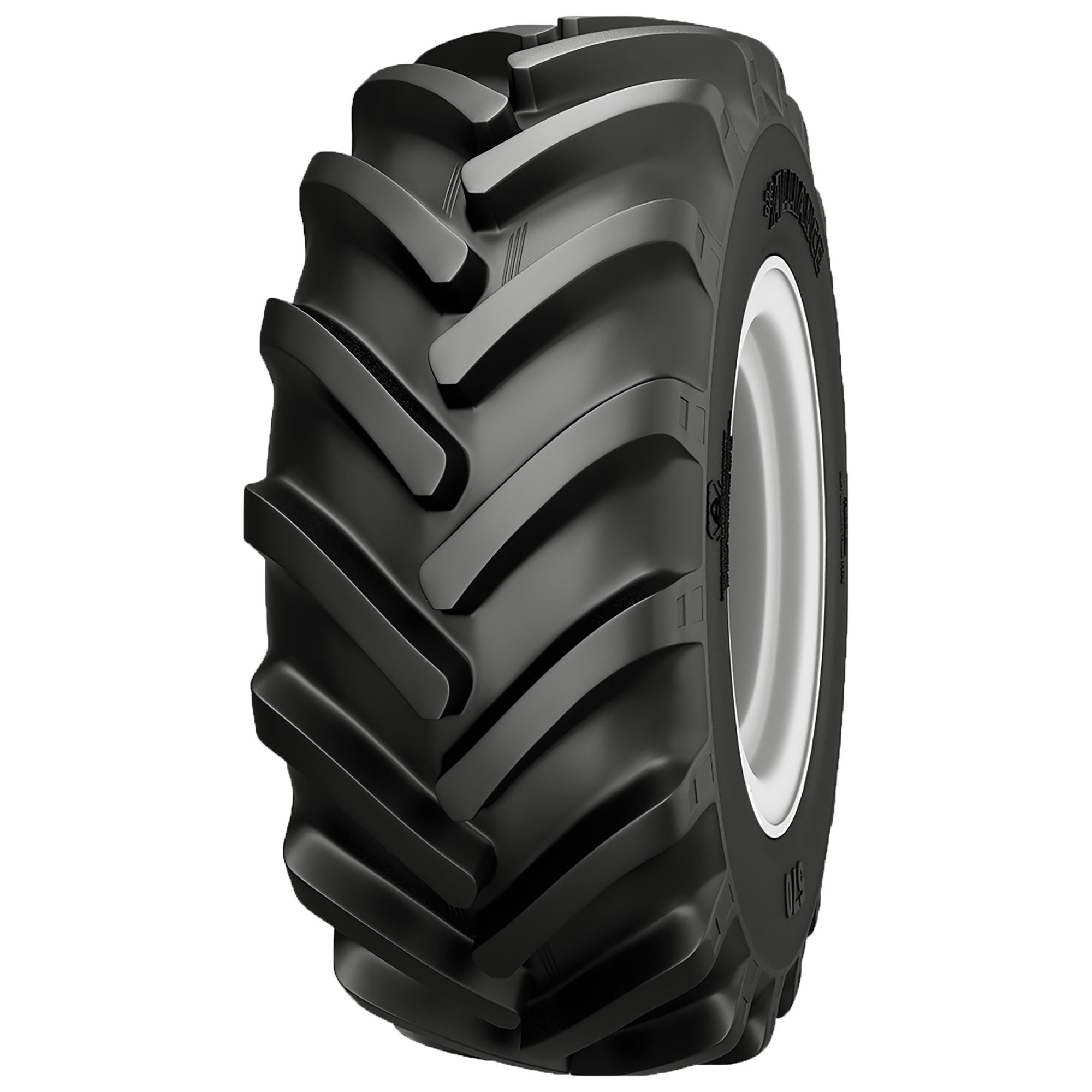 ALLIANCE 405/70 R 20 TL 136G 570 MPT STEEL BELTED, ECE54