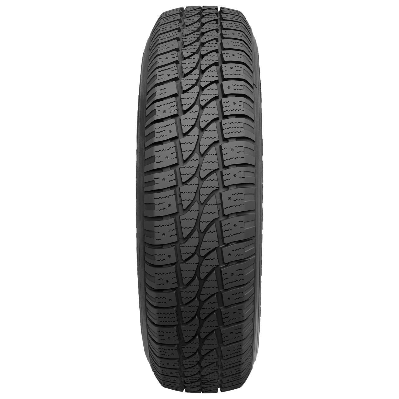 KORMORAN VANPRO WINTER 205/65R16C 107/105R