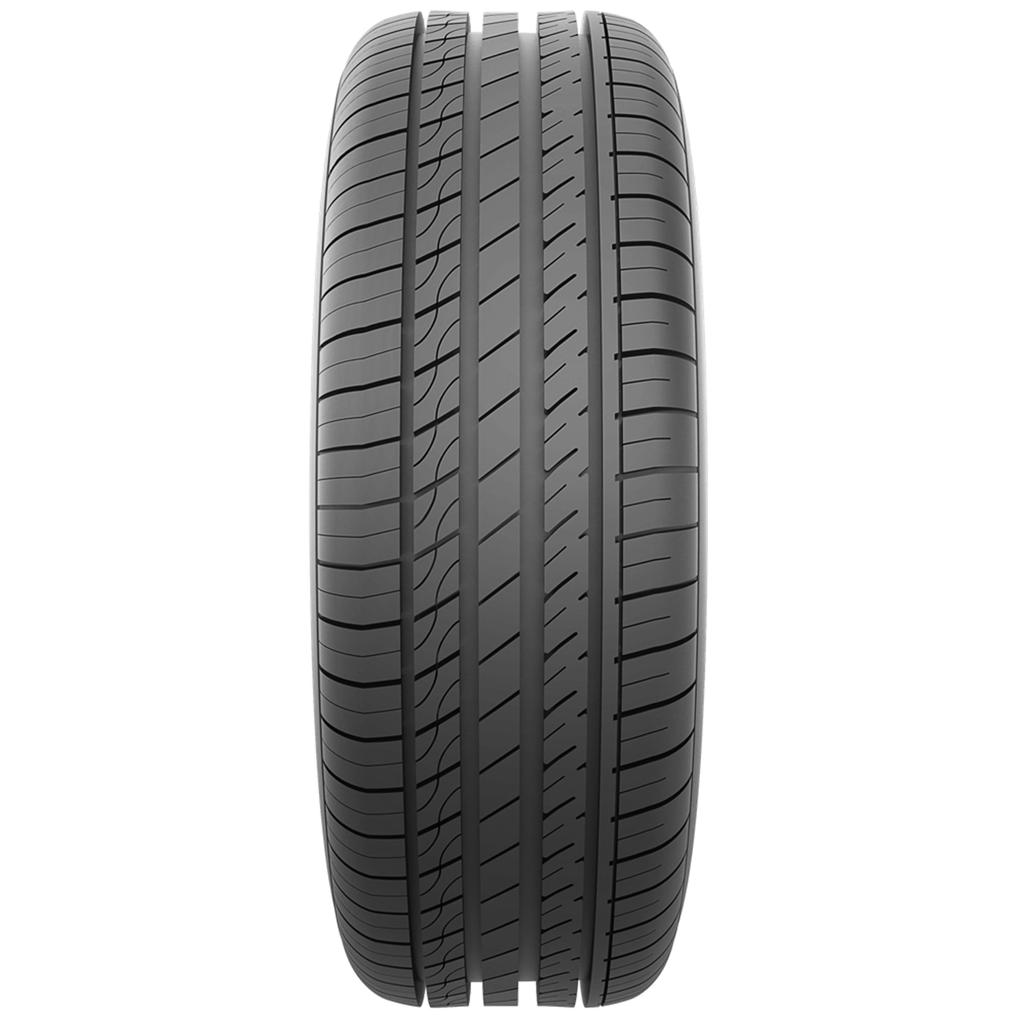 ARIVO ULTRA ARZ5 RFT 255/45RF20 101V RFT BSW