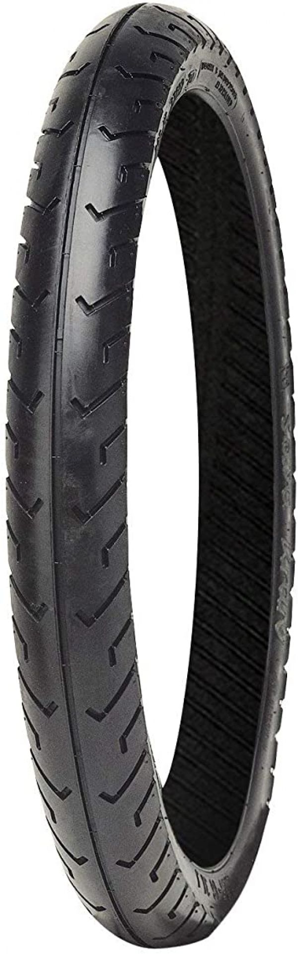 MITAS 2.25 - 16 M/C TT 38J MC-2 (2.25-16) (SLO)