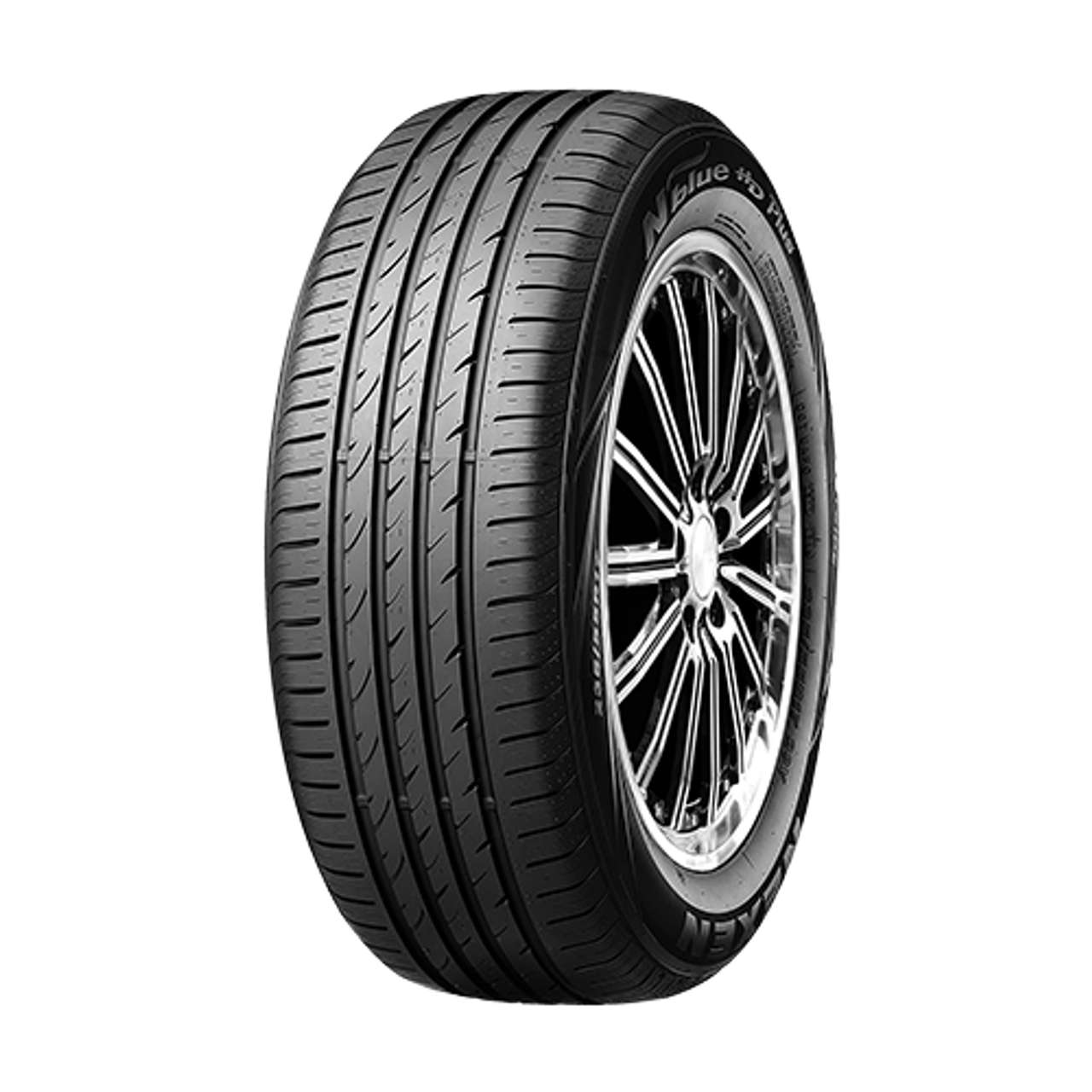 NEXEN N-BLUE HD PLUS 165/70R13 79T 