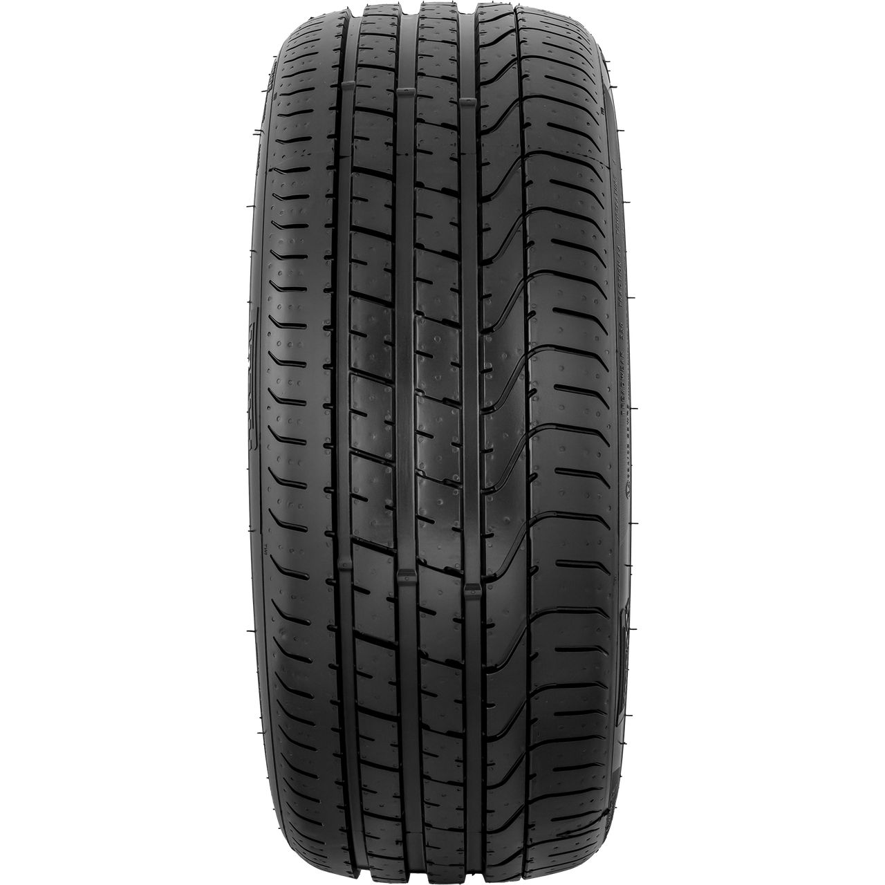 PIRELLI PZERO (RO1) PNCS 275/30R21 98(Y) (RO1) PNCS XL