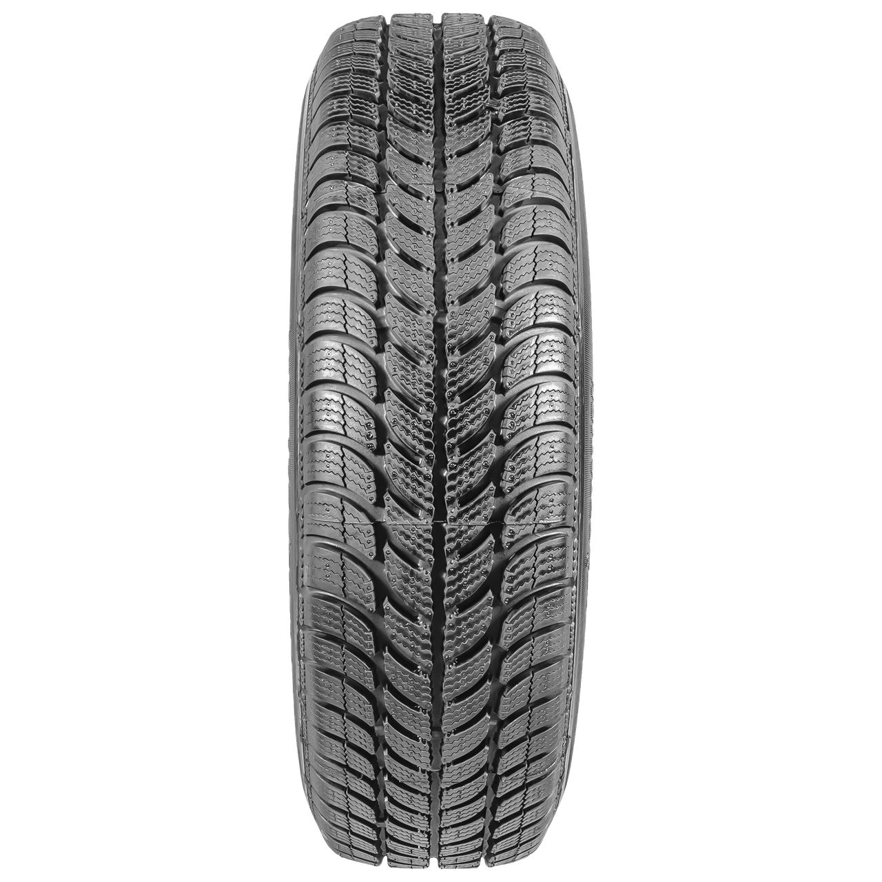 SAVA ESKIMO S3+ 155/65R13 73Q