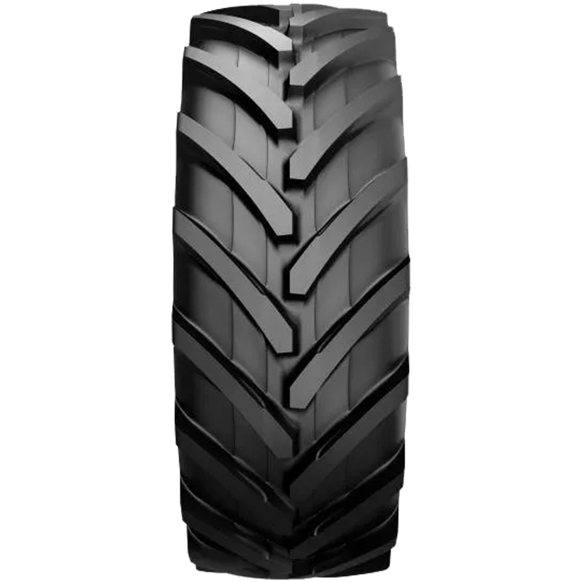 ALLIANCE 320/65 R 16 TL 117D AGRI STAR II R-1W STUBBLE GUARD, ECE106