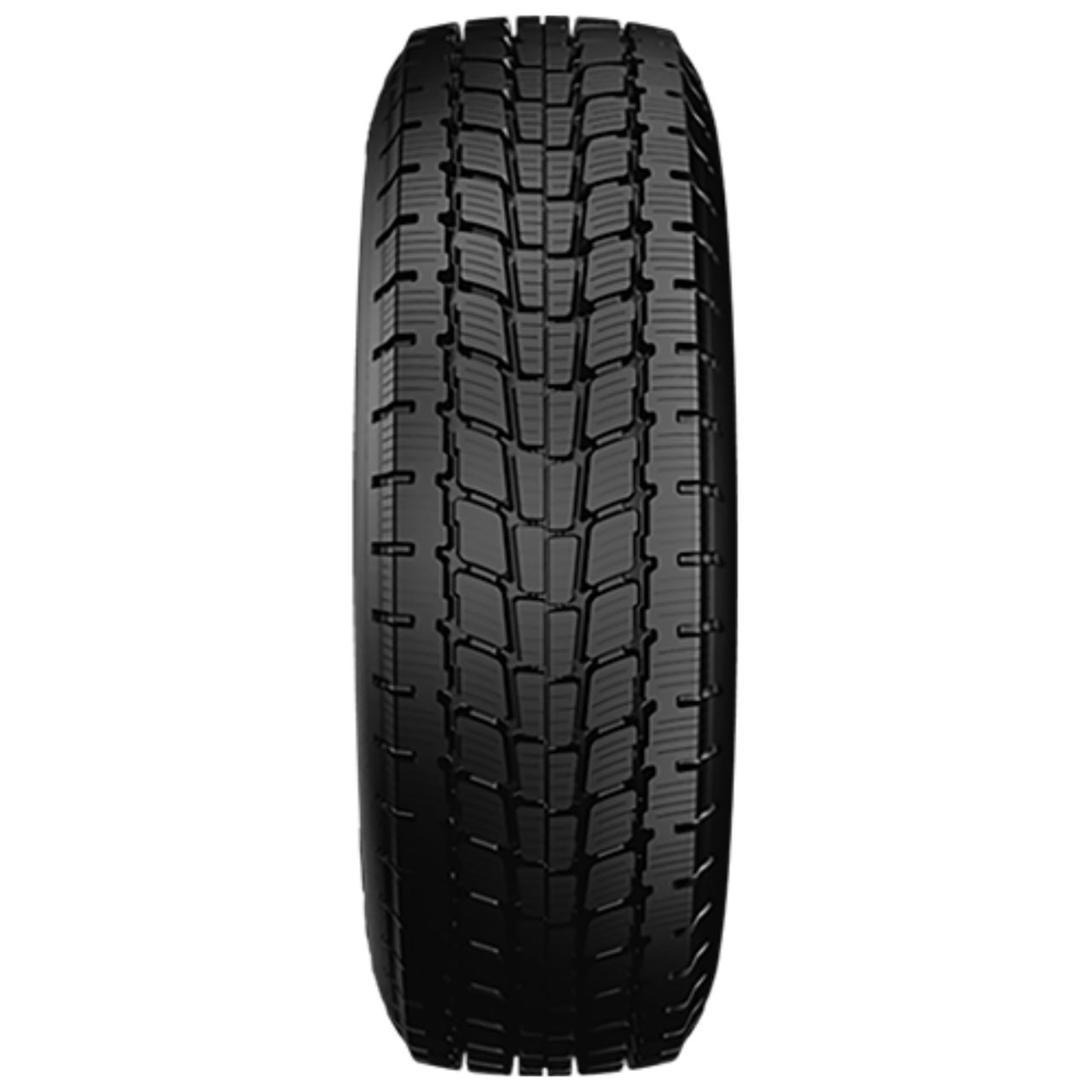 STARMAXX PROWIN ST950 ALL-WEATHER 195/75R16C 107/105R