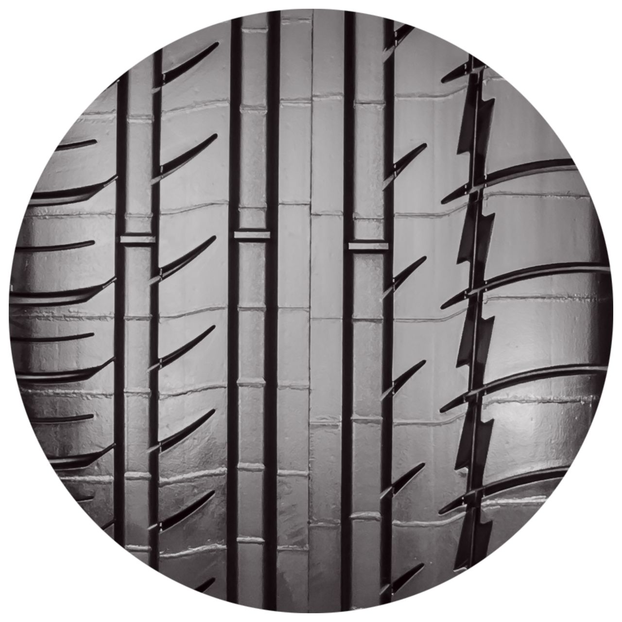MICHELIN PILOT SPORT PS2 (N4) 295/35R18 99(Y) (N4) FSL