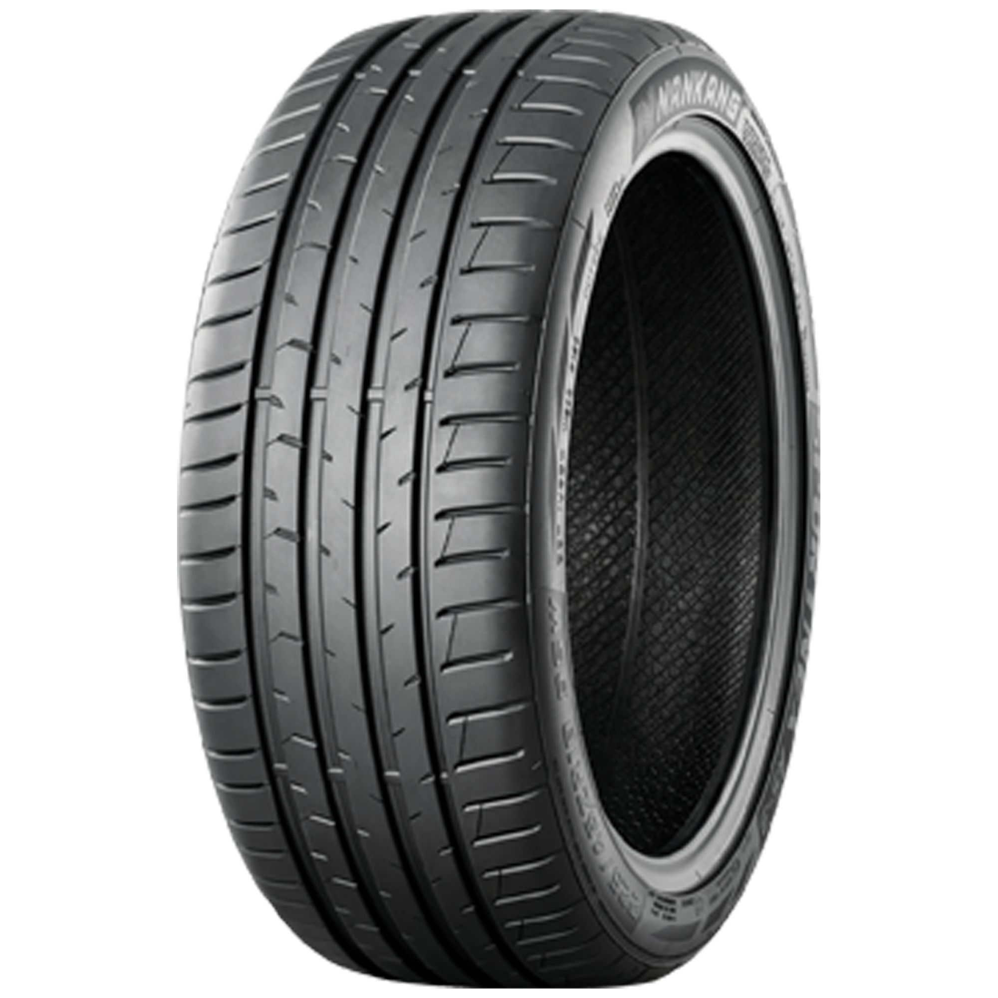 NANKANG SPORTNEX AS-3 255/40R18 99Y XL BSW