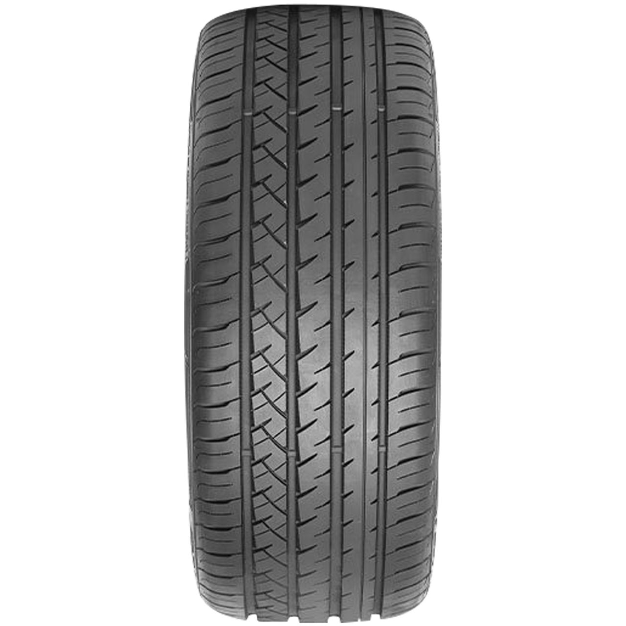FRONWAY EURUS 08 265/35R18 97W XL BSW