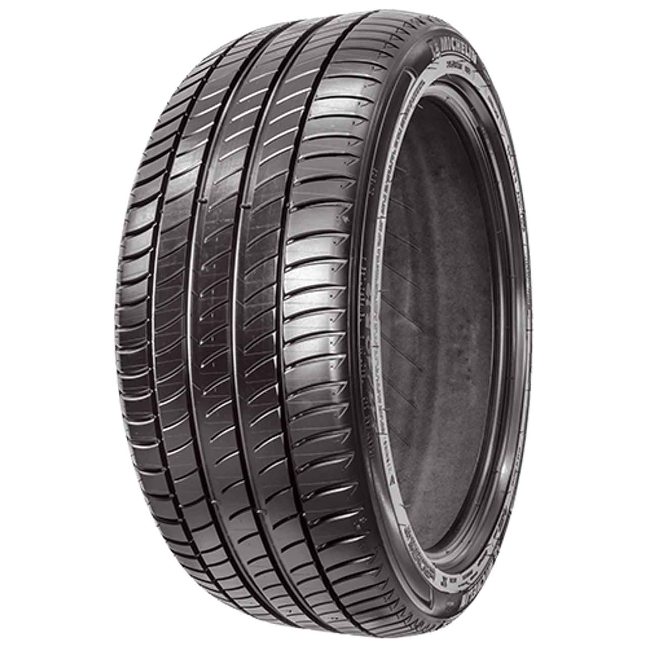 MICHELIN PRIMACY 3 (*) (MO) 225/55R17 97Y 