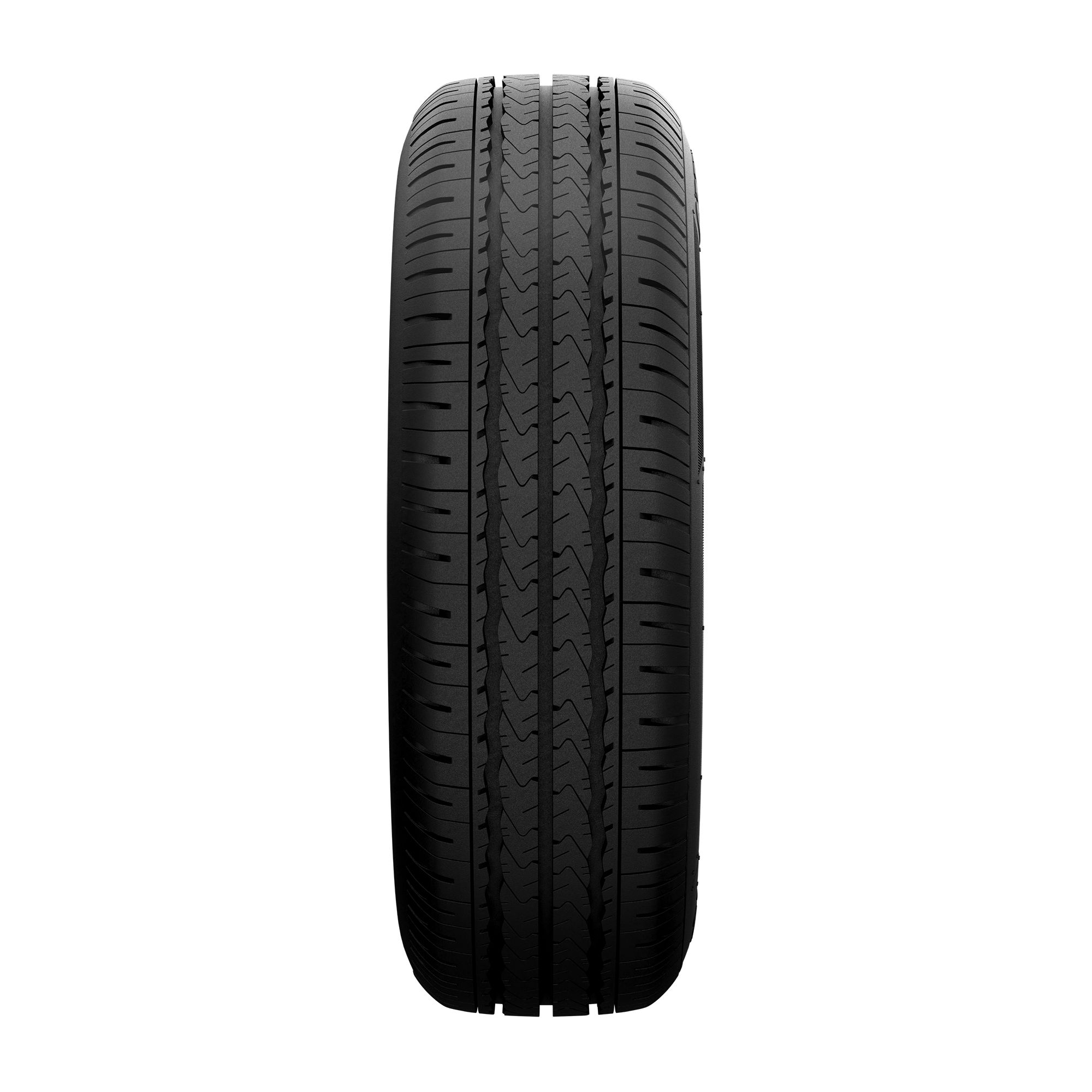 LINGLONG GREEN-MAX VAN 155/R13C 91/89P BSW
