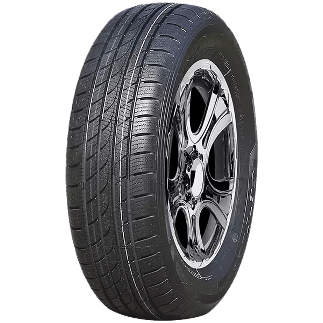 ROTALLA ICE-PLUS S220 215/65R16 98H BSW
