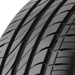 STAR PERFORMER INTERSTELLAR 185/45R15 75V BSW