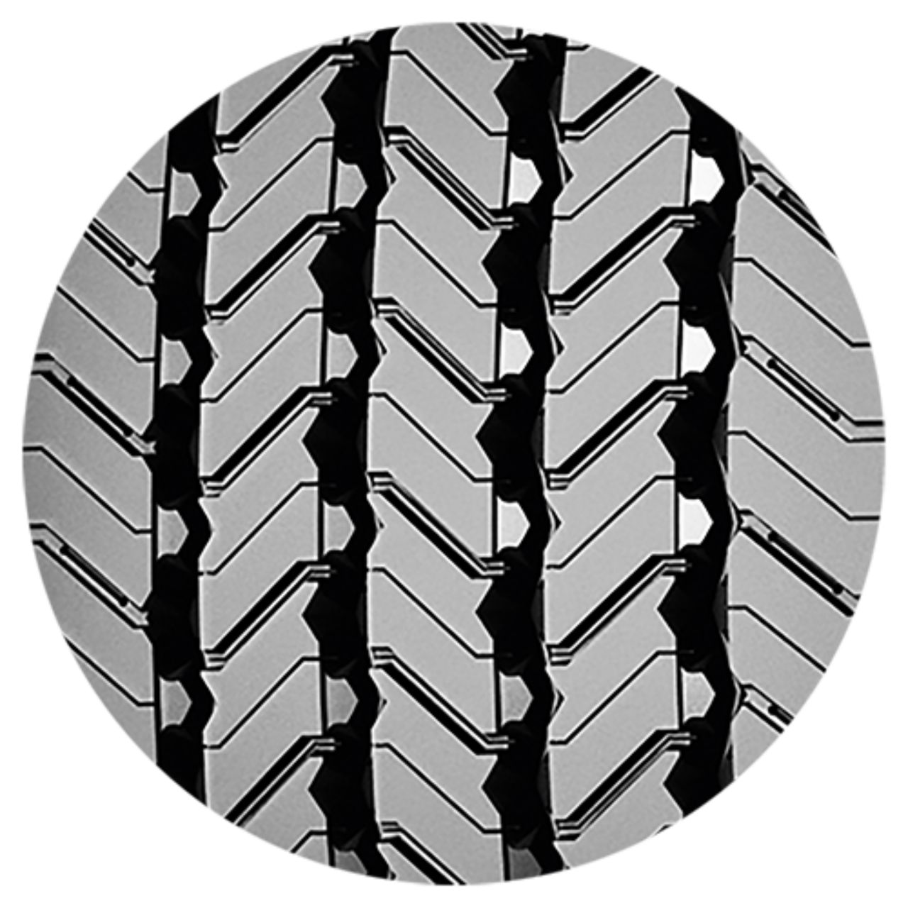 CONTINENTAL 235/75 R 17.5 TL 132/130M CONTI SCANDINAVIA LS3 12PR M+S 3PMSF