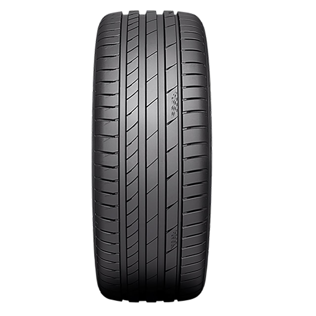 KUMHO ECSTA PS71 205/60R16 92V BSW