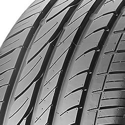 LEAO NOVA-FORCE HP100 175/70R13 82T BSW