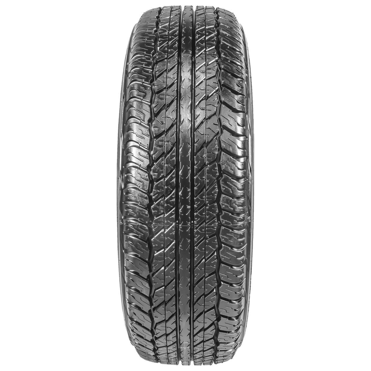 DUNLOP GRANDTREK AT 20 245/70R17 110S