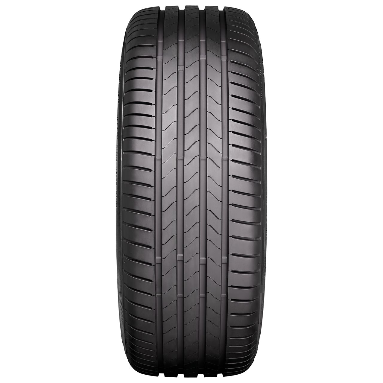 BRIDGESTONE TURANZA 6 (*) 255/35R22 102Y (*) XL B-SILENT, ENLITEN BSW