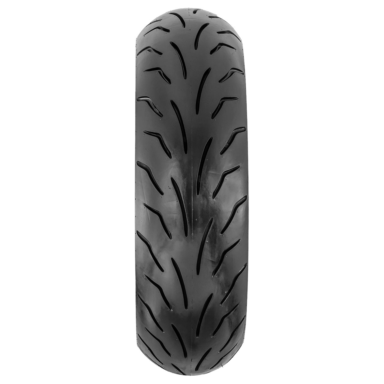 BRIDGESTONE 100/90 - 14 M/C XL TL 57P BATTLAX SC R