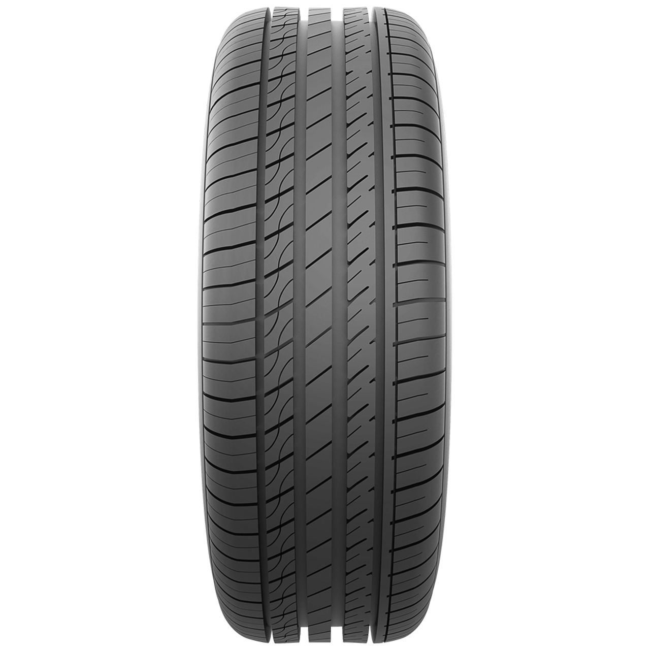 ARIVO ULTRA ARZ5 245/30R22 92W XL BSW