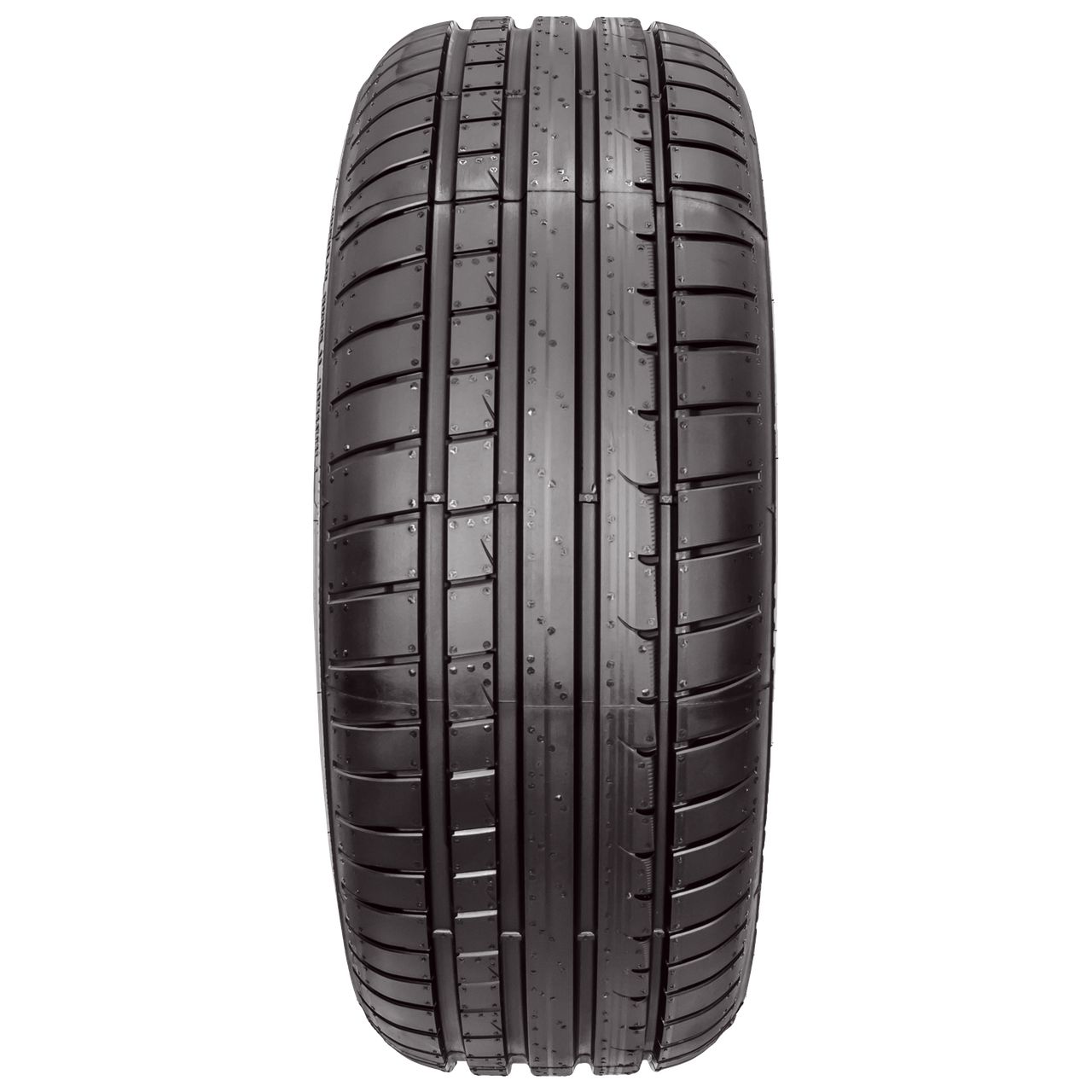 DUNLOP SPORT MAXX RT2 (MO) 275/40R18 103Y (MO) XL MFS BLK