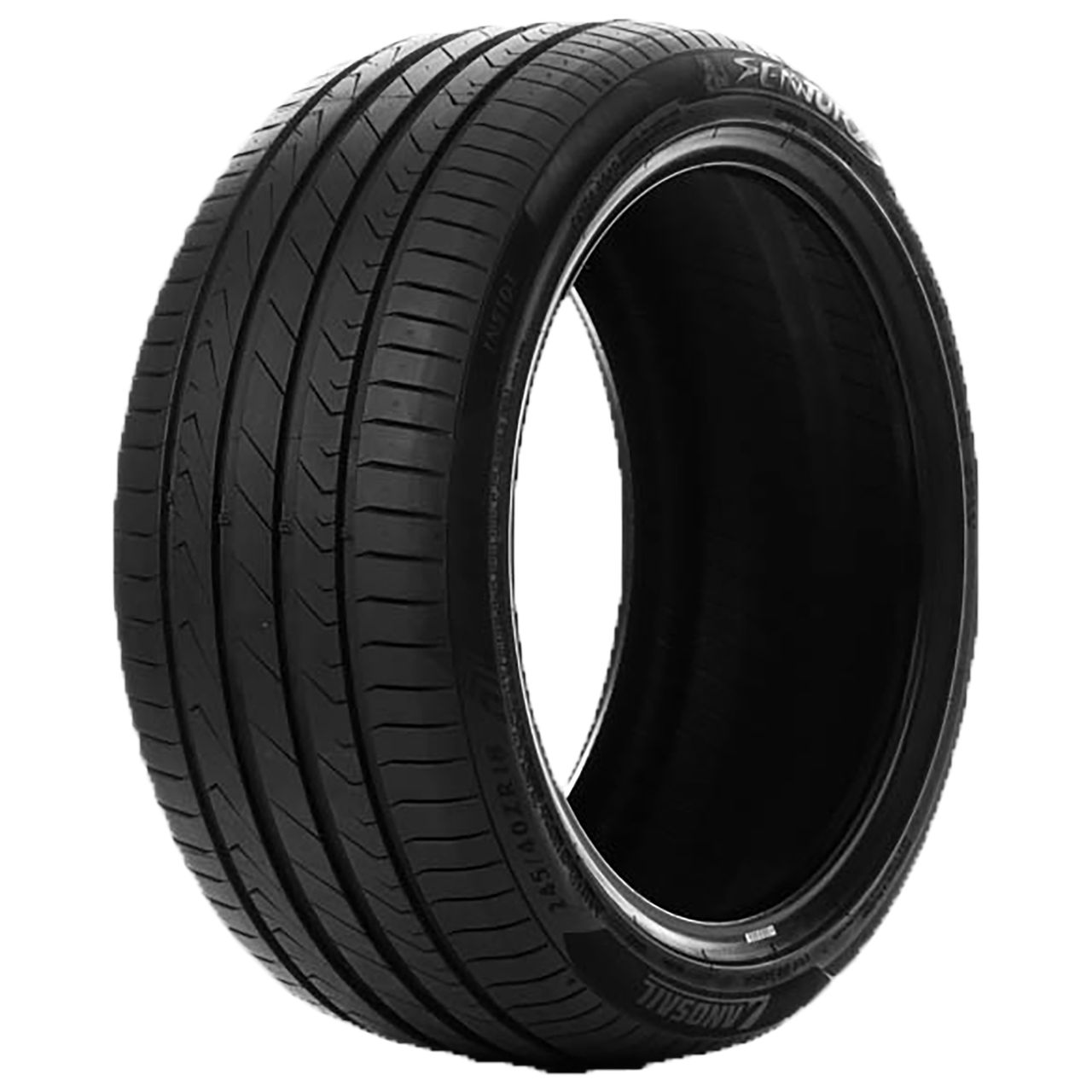 LANDSAIL QIRIN 990 195/65R15 95T XL BSW