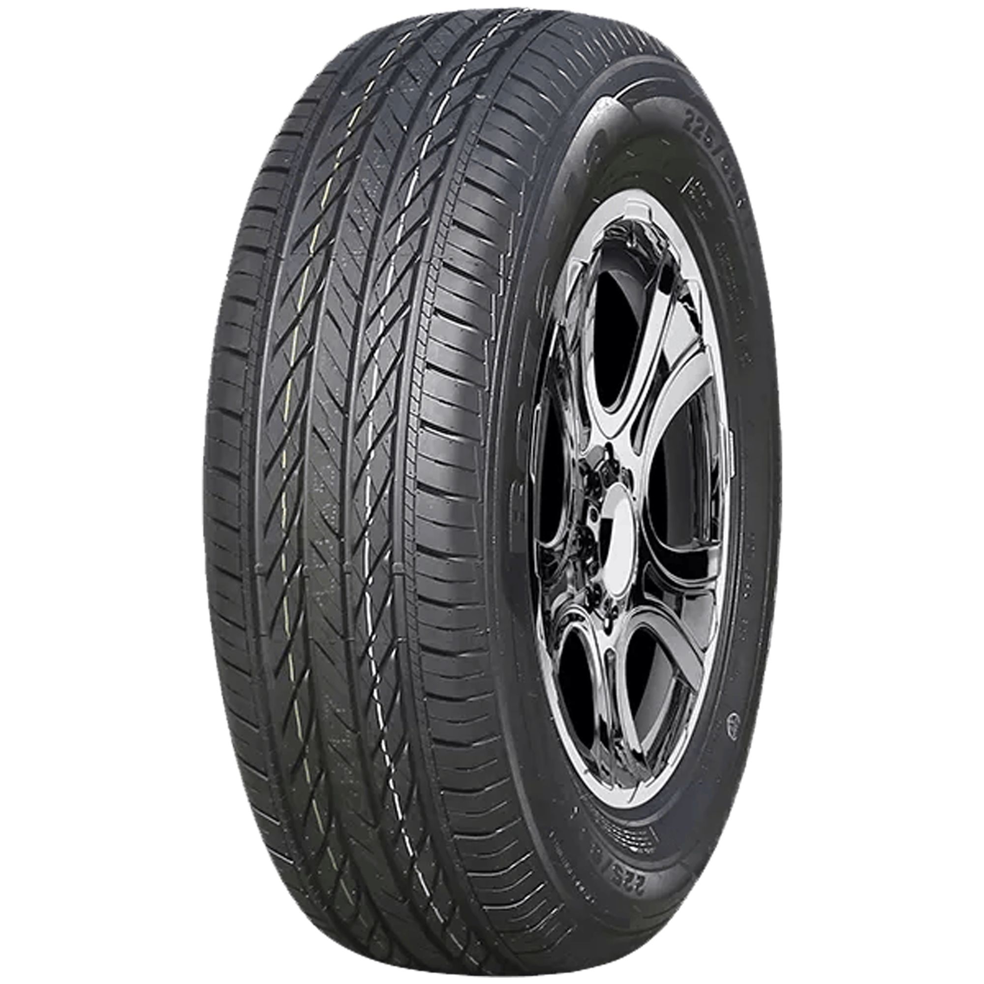 ROTALLA ENJOYLAND H/T RF10 255/60R18 112V XL