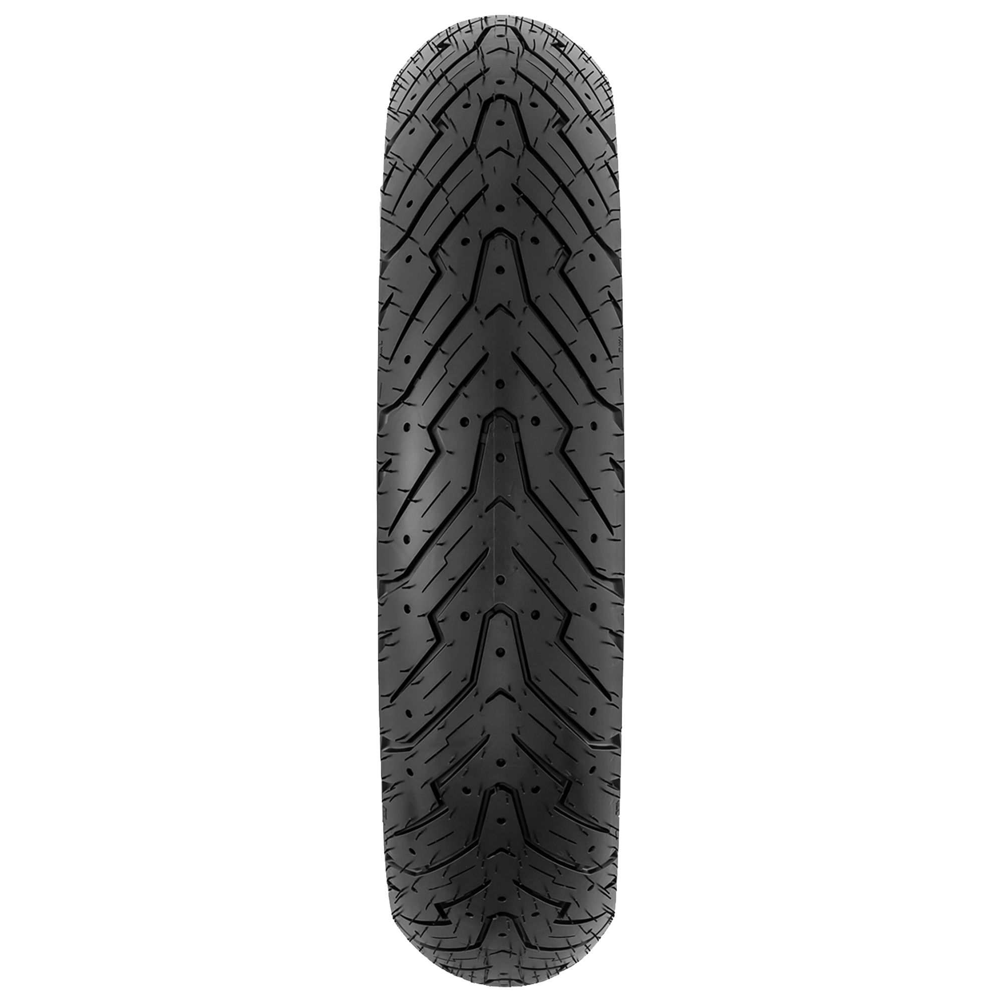 PIRELLI 110/80 - 14 M/C XL TL 59S ANGEL SCOOTER
