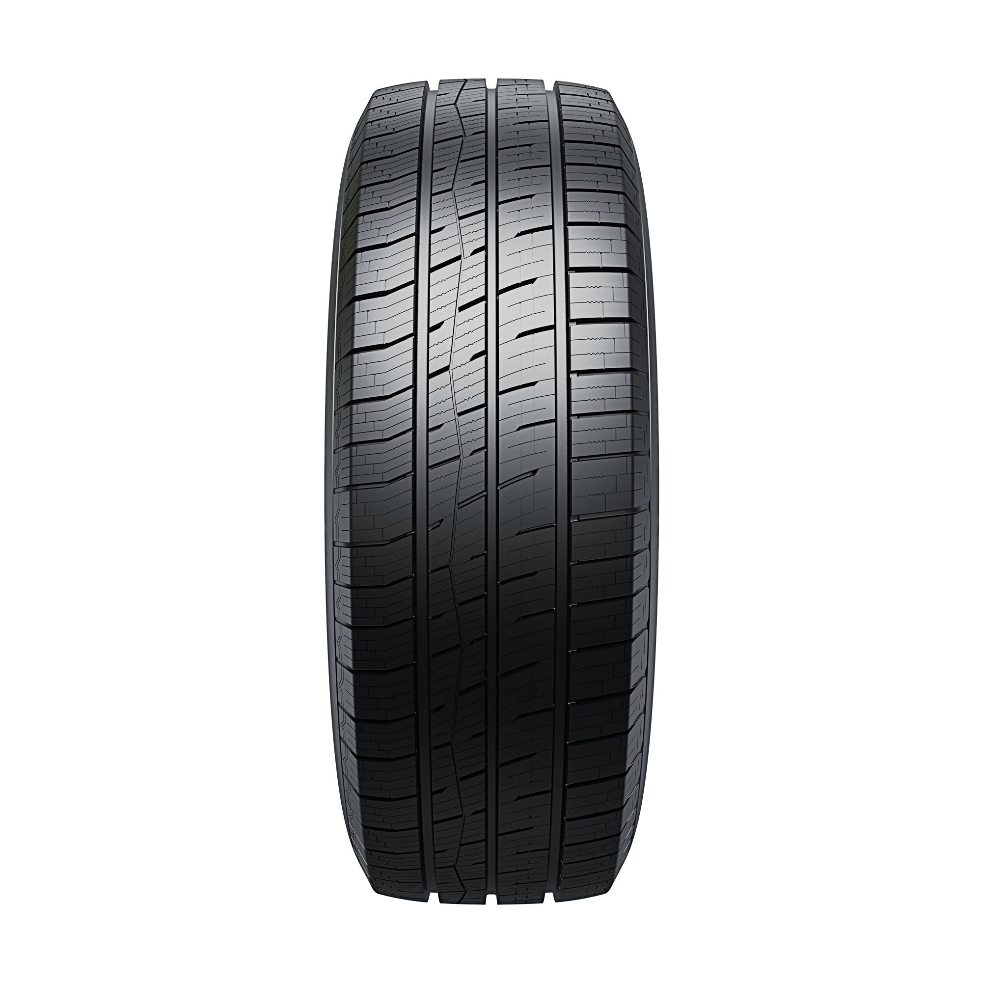 KPATOS CROSSWEATHER VAN 175/65R14C 90/88T