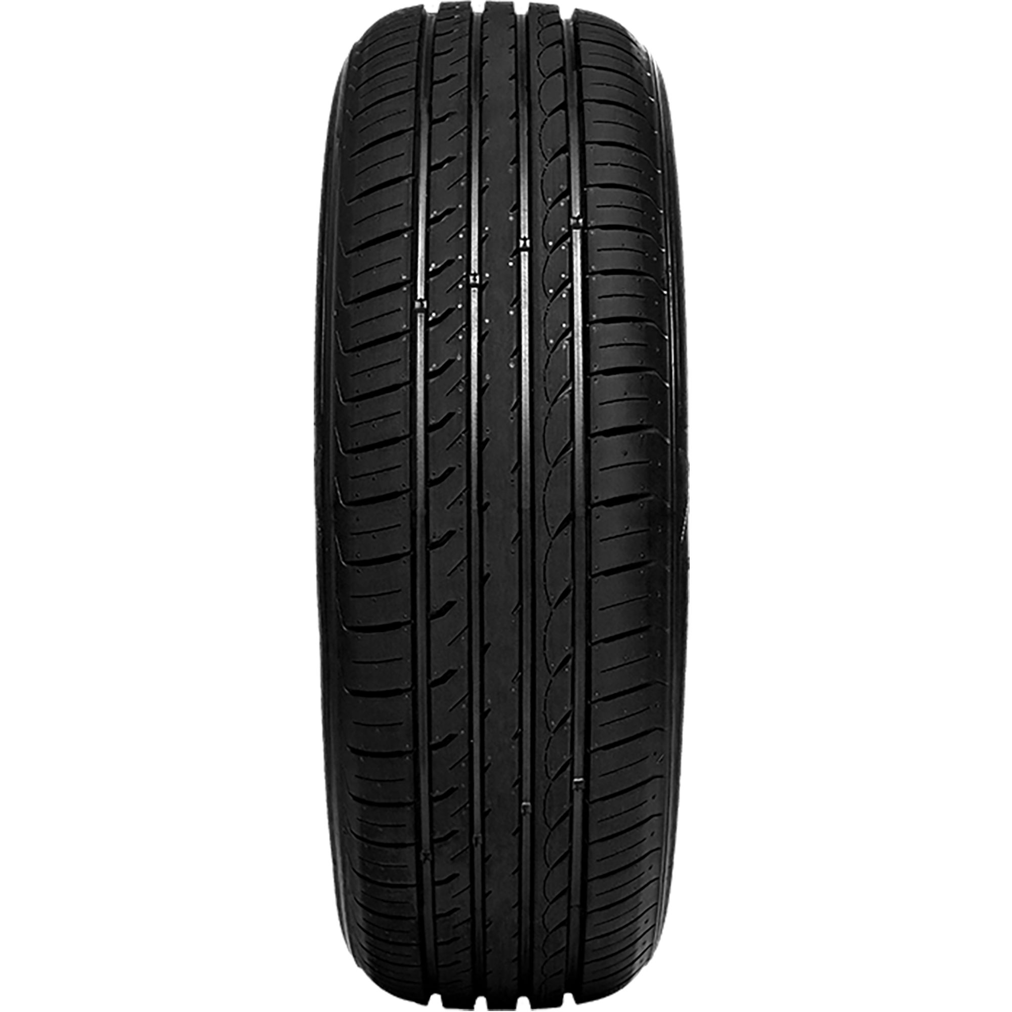 MASTERSTEEL CLUBSPORT 175/65R14 86T XL BSW