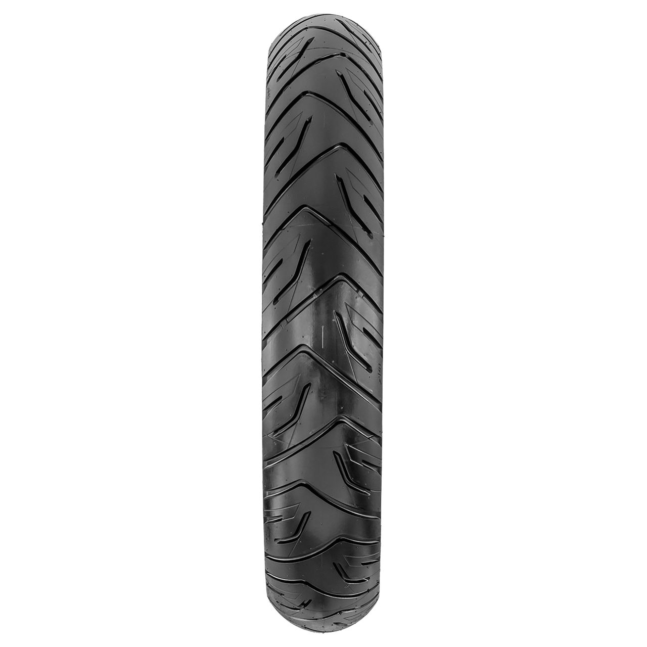 BRIDGESTONE BATTLAX A41 (G) 90/90 - 21 M/C TT 54H FRONT