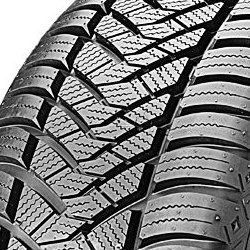 MAXXIS ALL-SEASON AP2 205/55R16 94V XL