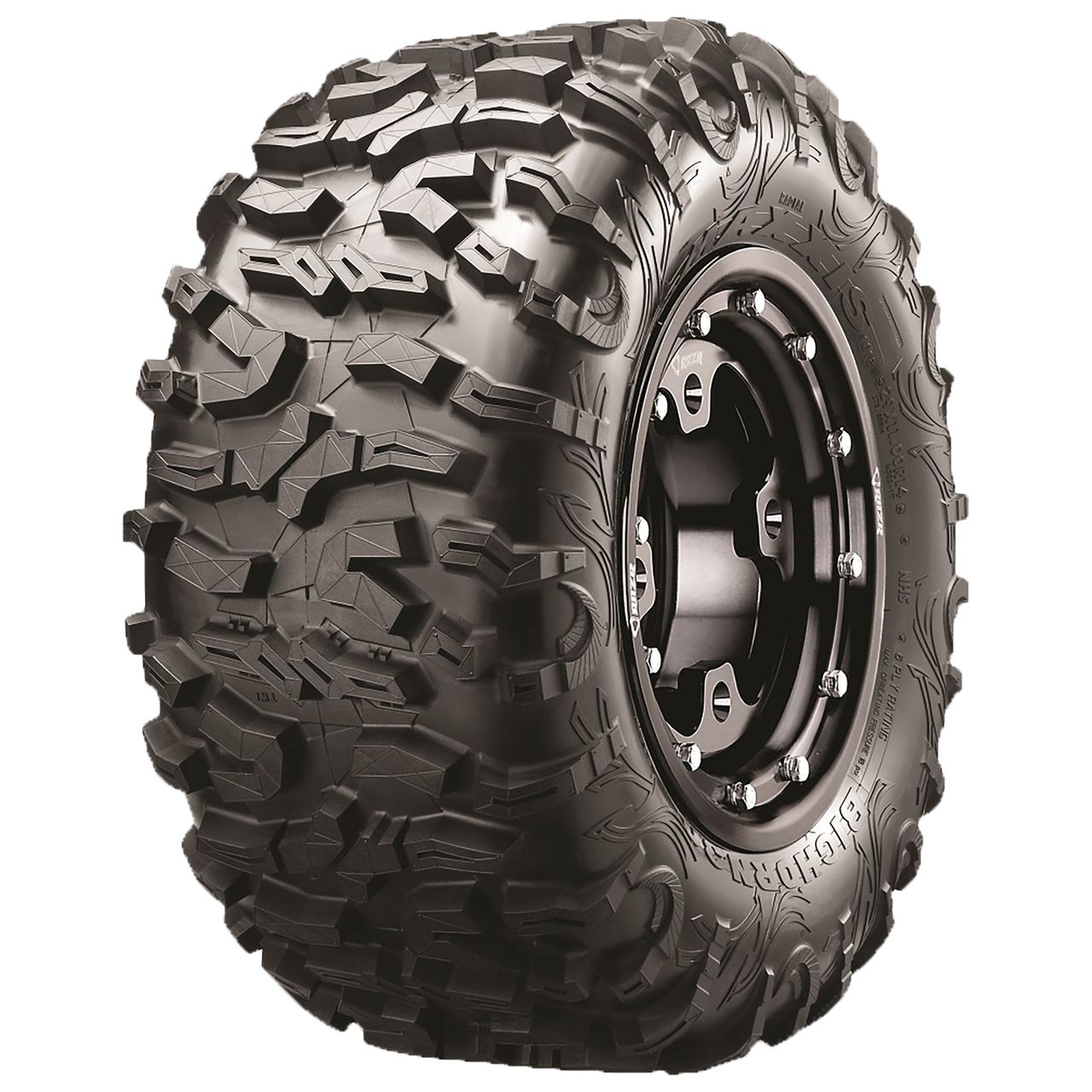 MAXXIS 29x11.00 R 14 TL 60M BIGHORN 3.0 M302 6PR E4