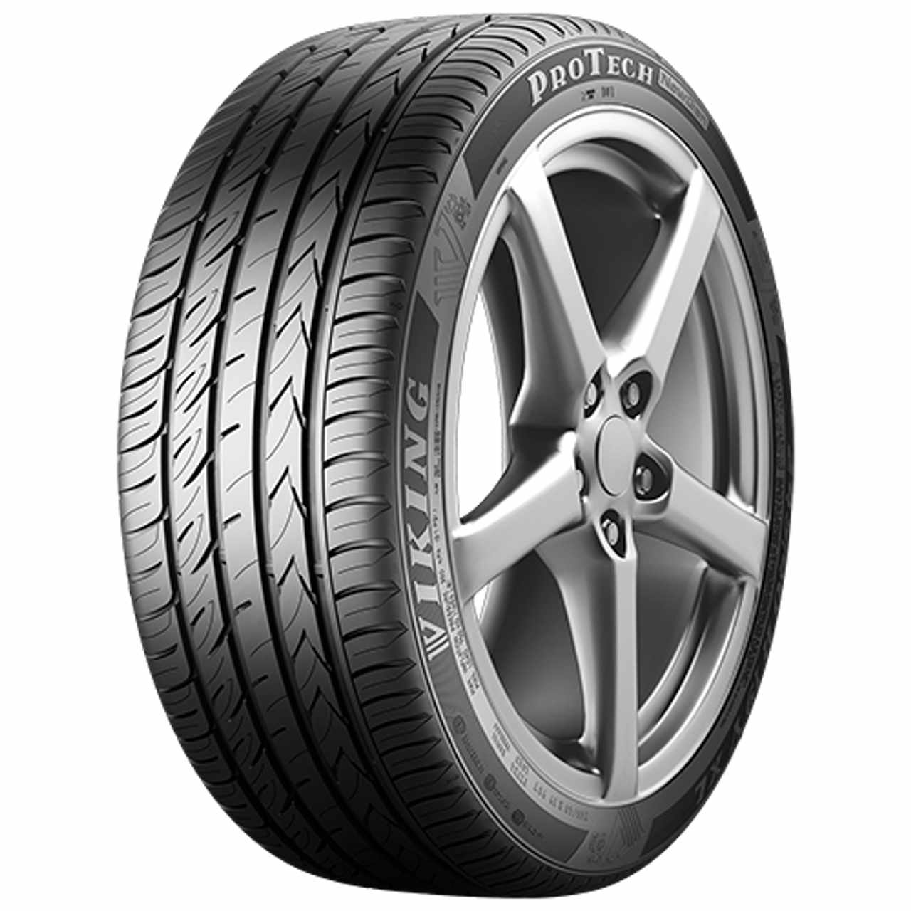 VIKING PROTECH NEWGEN 195/65R15 91V 