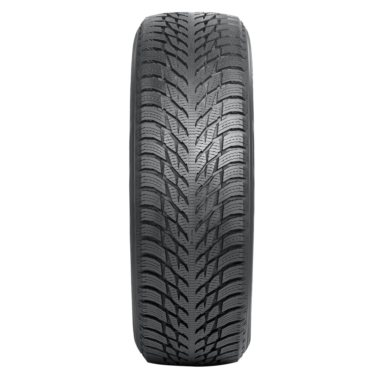 NOKIAN NOKIAN HAKKAPELIITTA R3 SUV 285/50R20 116R XL