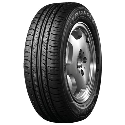 TRIANGLE TR928 155/70R13 75T BSW