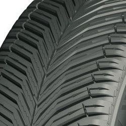 TBBTIRES FORTEZZA AS 245/45R19 102Y XL BSW