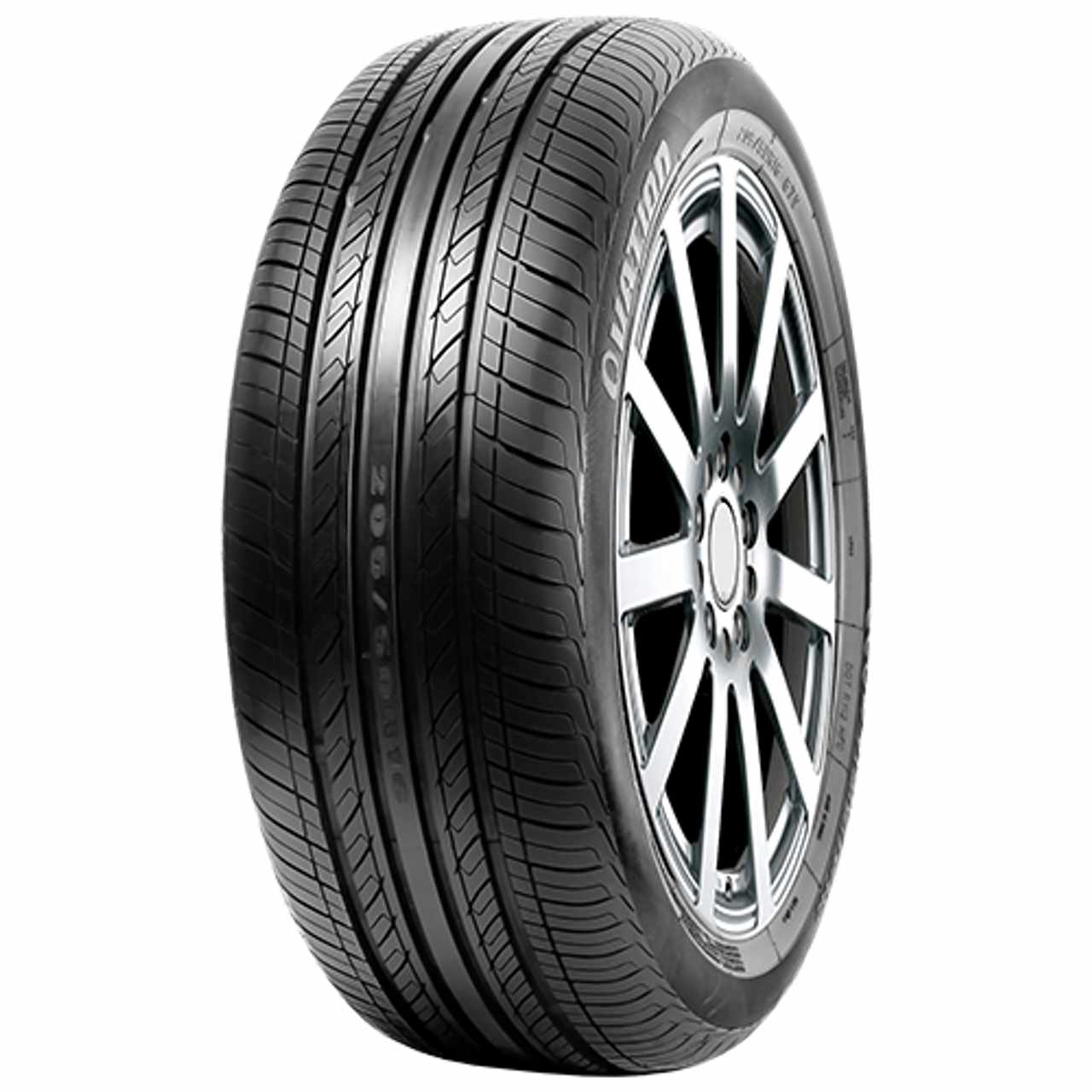 OVATION ECOVISION VI-682 155/65R13 73T 