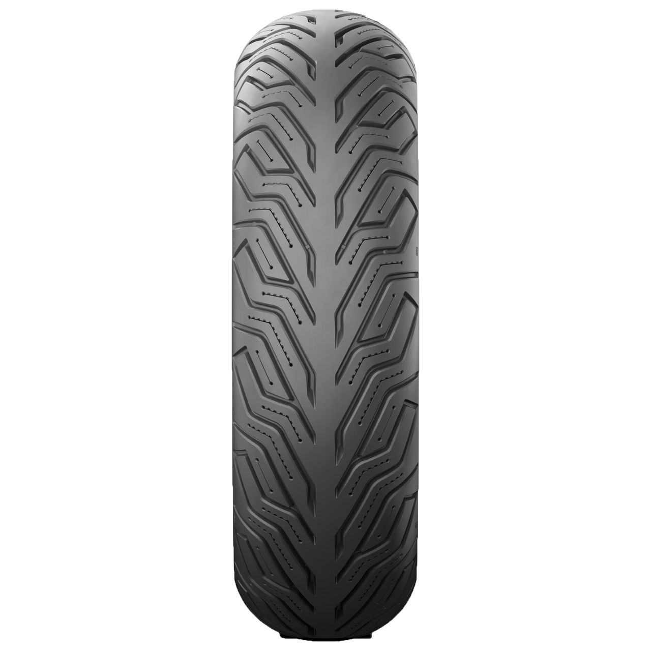 MICHELIN 150/70 - 13 M/C TL 64S CITY GRIP 2